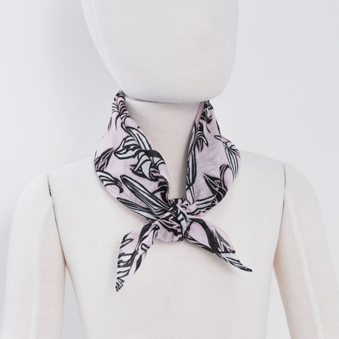 Lily Cotton Bandana