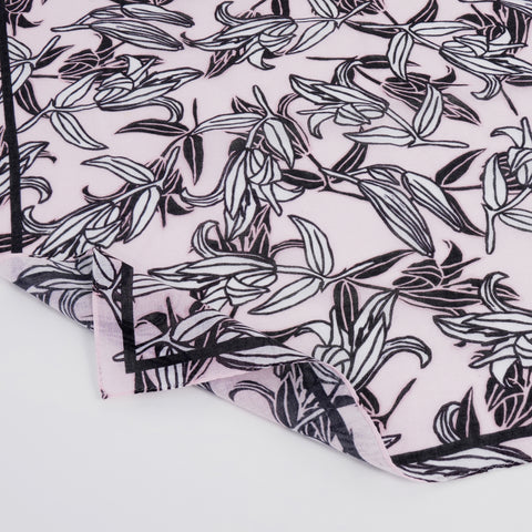 Lily Cotton Bandana